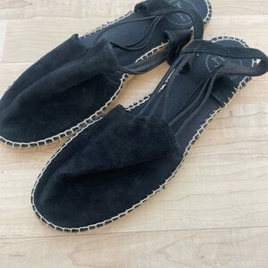 Toni Pons Espadrilles